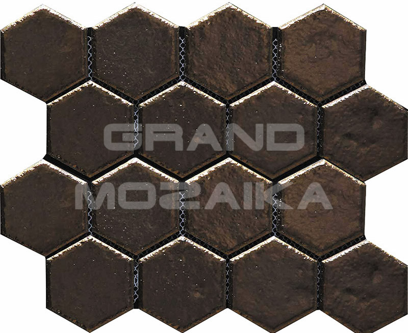 Мозаика Hexa - 28(4) серия Hexa