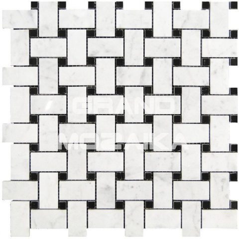 Мозаика 7KB-B04 серия S-Line