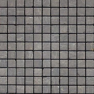 Мозаика 7M052-25T серия Adriatica