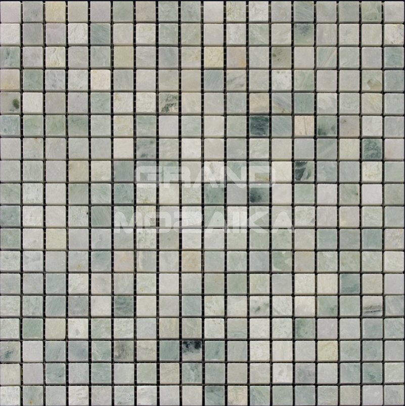 Мозаика M070-15P (M070-FP) серия Adriatica
