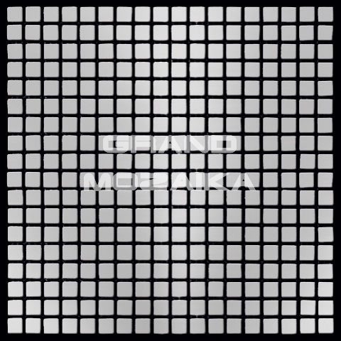 Мозаика MM-05 (KB-005) серия Metall Mosaic
