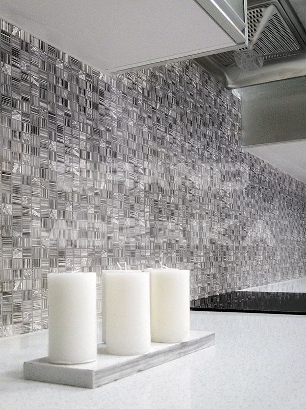 Мозаика MSD-426 (MSDH-426) серия Madras