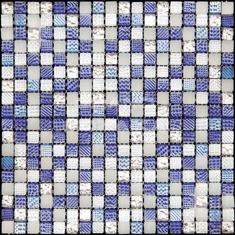 Мозаика PST-033 серия Pastel