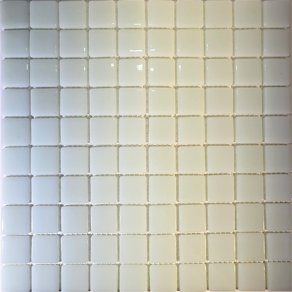 Мозаика QB-003 серия Steppa