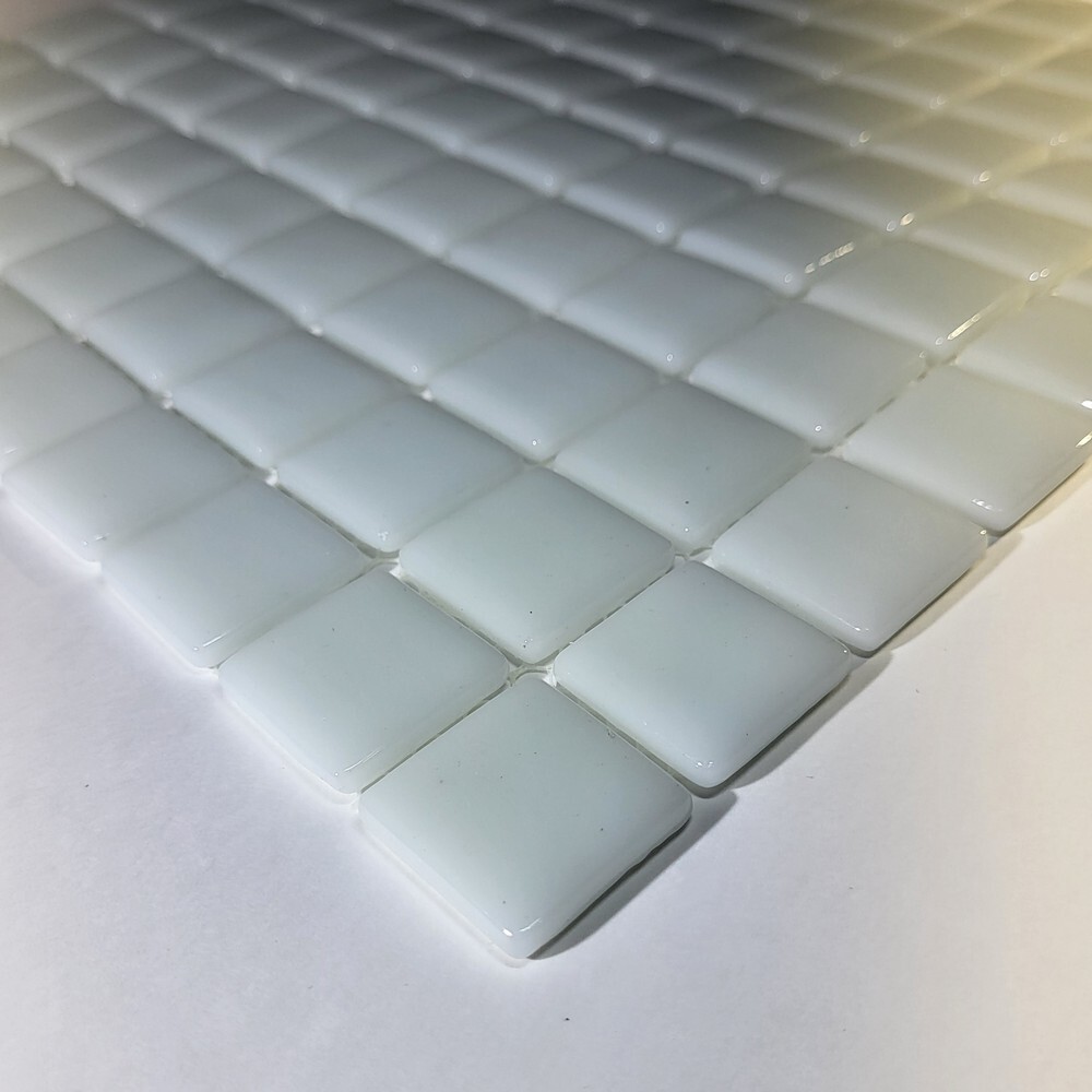 Мозаика QB-003 серия Steppa