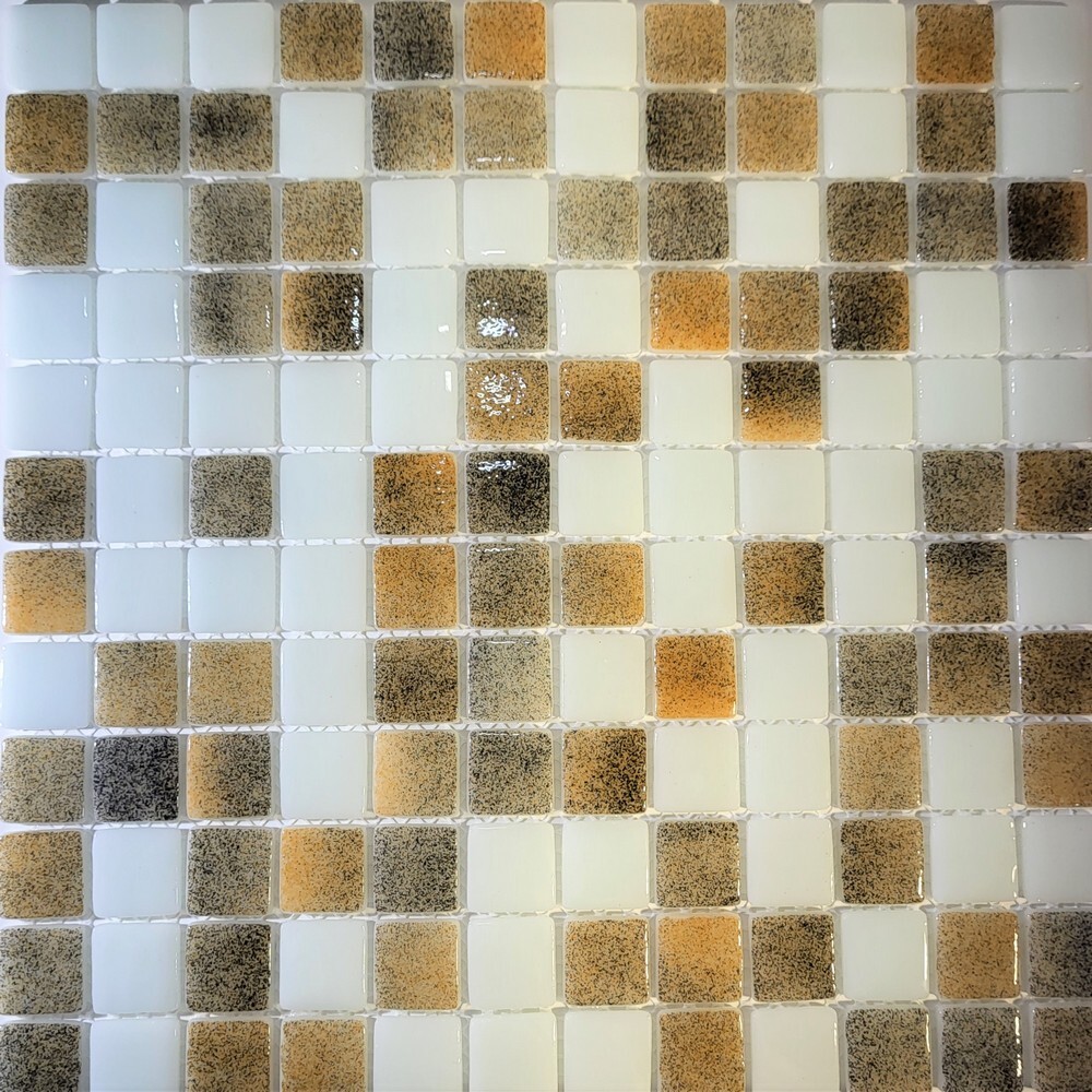 Мозаика QN-201 серия Steppa