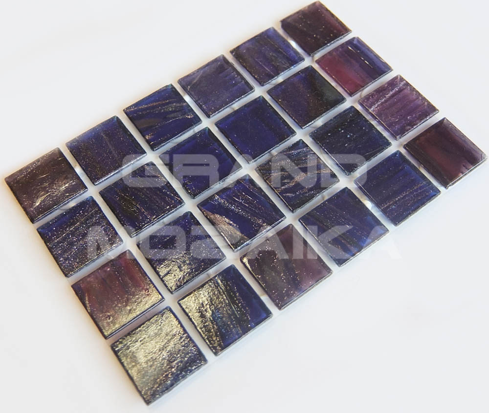 Мозаика Siam* серия Alma mix