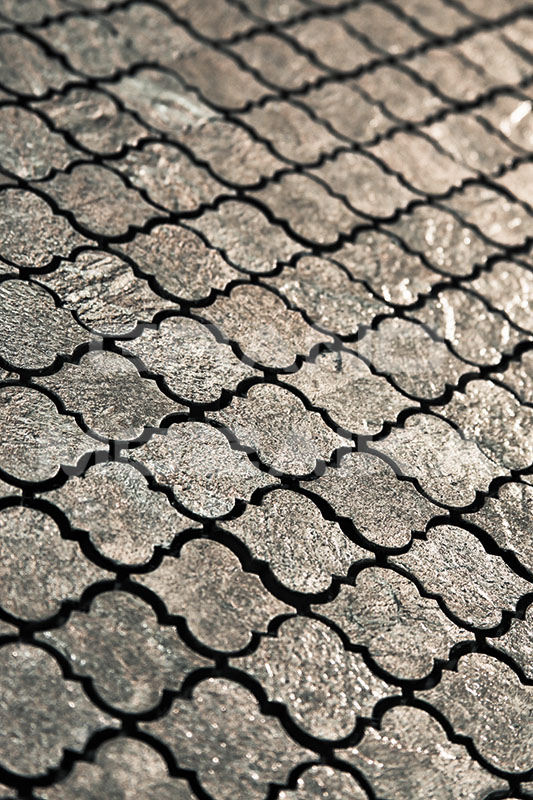 Мозаика BRJ-1 серия Burj