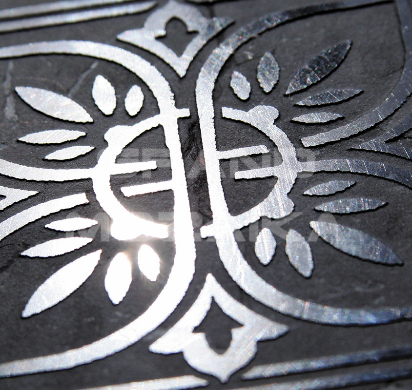 Мозаика DNY-2 серия Dynasty