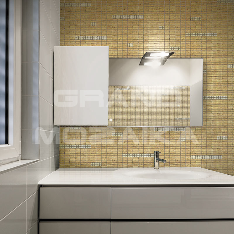 Мозаика FDC-1 серия Fire Dance