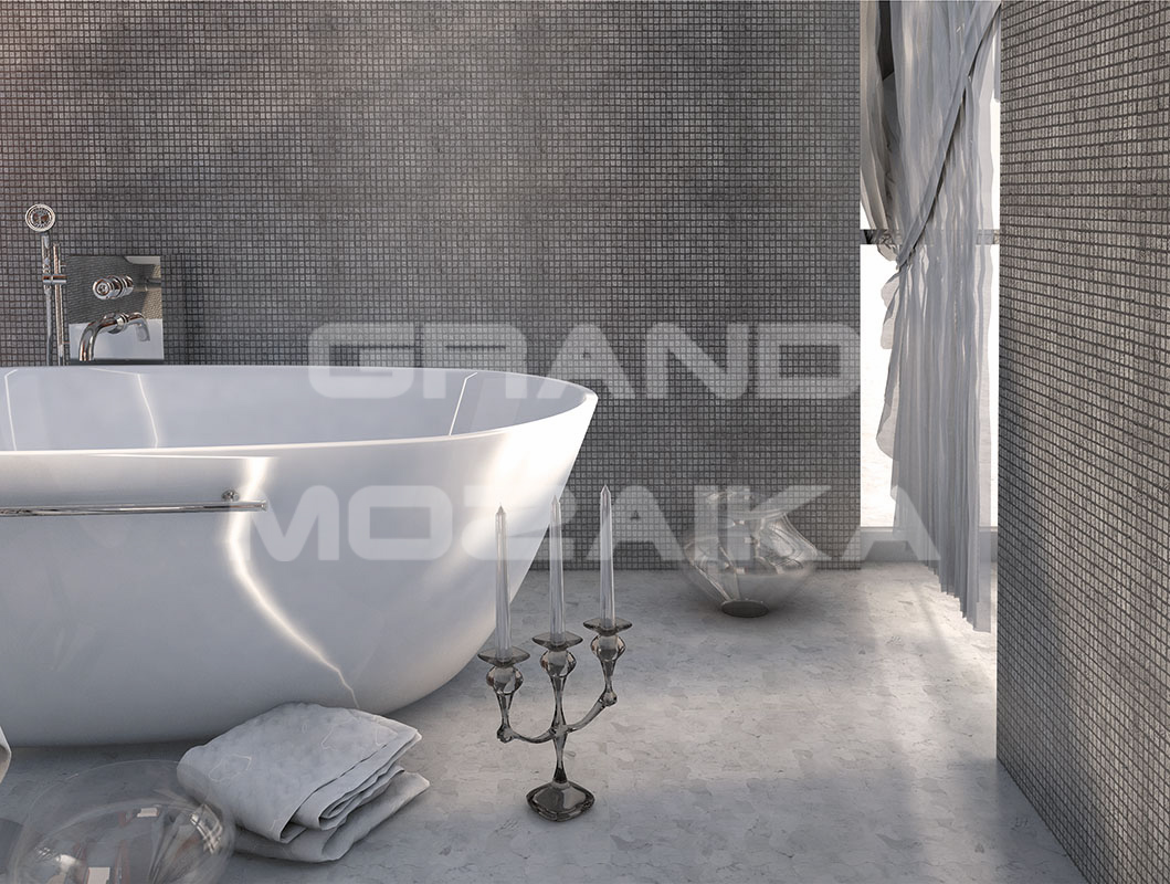 Мозаика FDC-9 серия Fire Dance