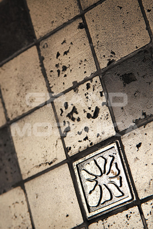 Мозаика RDK-3 серия Royal Dark