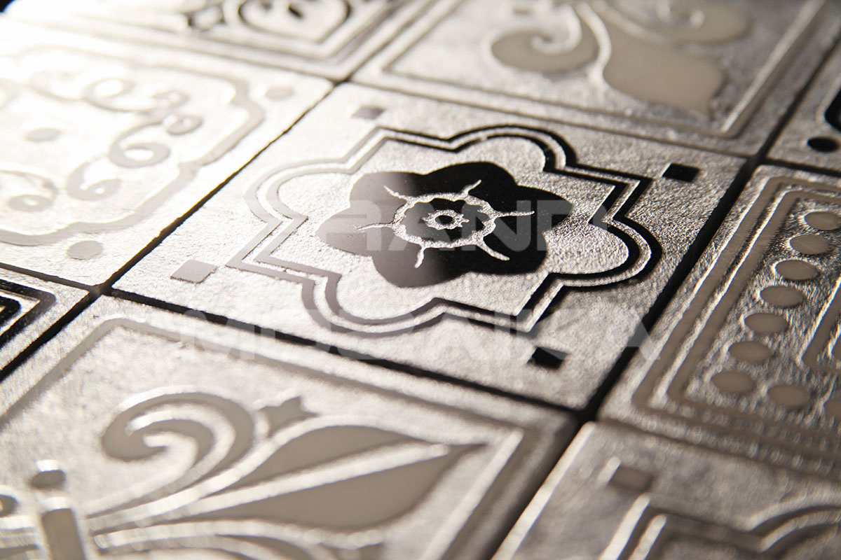 Мозаика TRG-7 серия Trafalgar