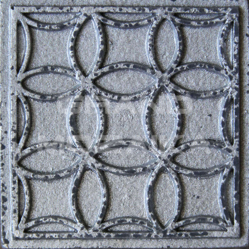 Декор D 02/12 серия Decos