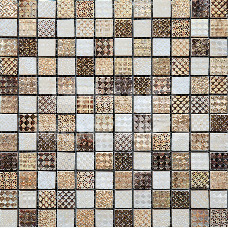 Мозаика DVN-1 серия Devon