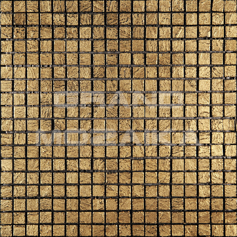 Мозаика FDC-4 серия Fire Dance