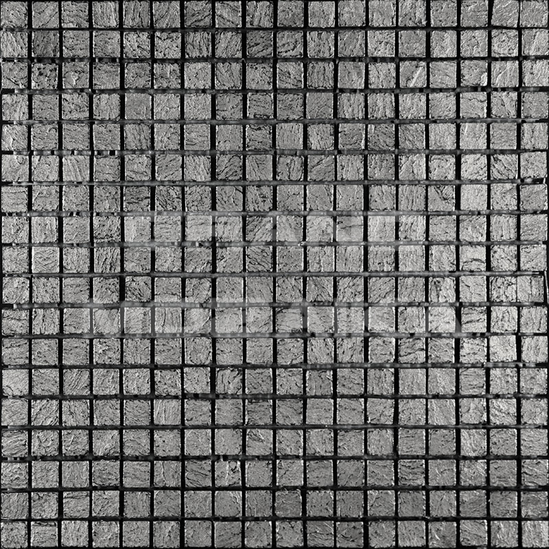 Мозаика FDC-9 серия Fire Dance