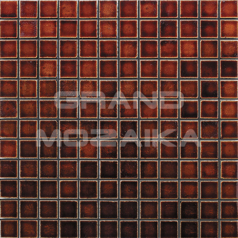 Мозаика MRC (CARAMEL)-2 серия Mercury
