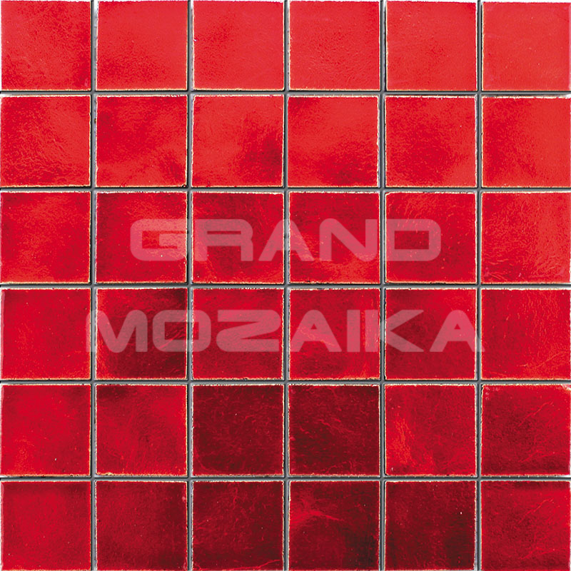 Мозаика MRC (RED)-3 серия Mercury