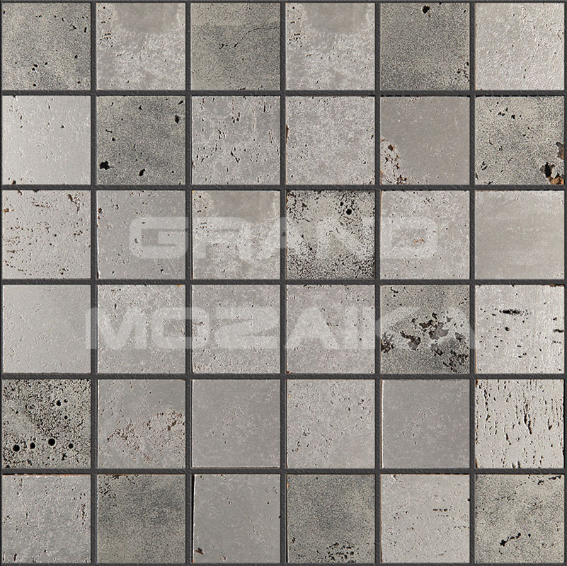 Мозаика PLT-3 серия Platinum