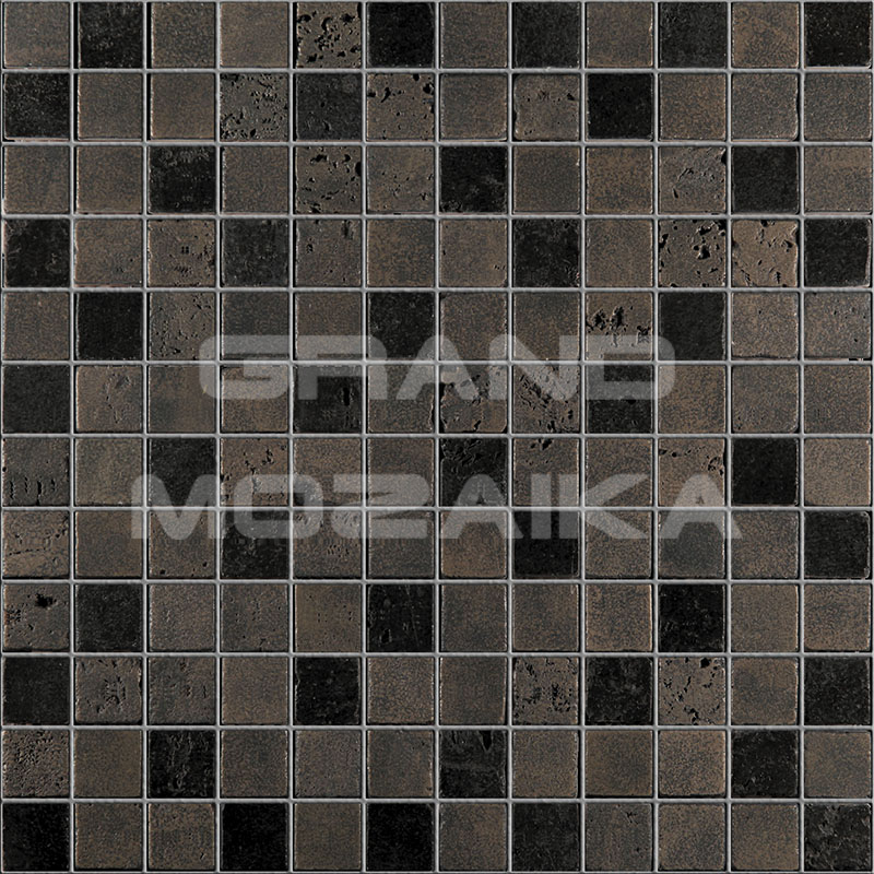 Мозаика RDK-2 серия Royal Dark