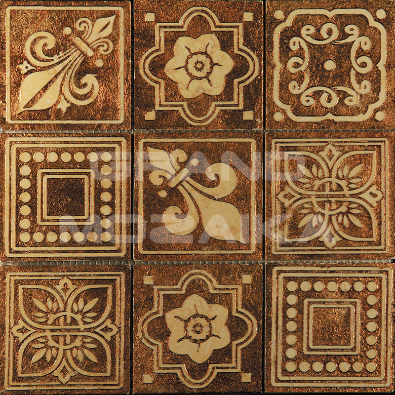 Мозаика TRG-6 серия Trafalgar