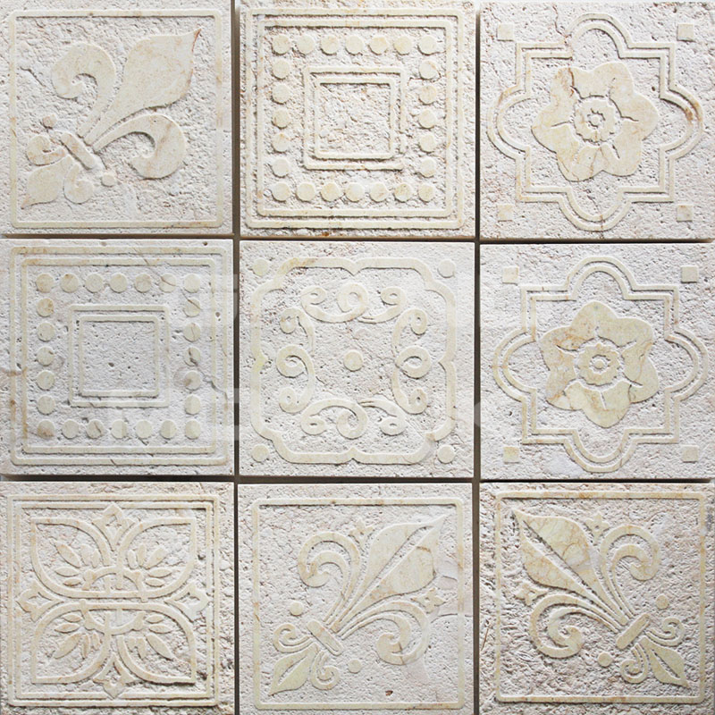 Мозаика TRG-9 серия Trafalgar