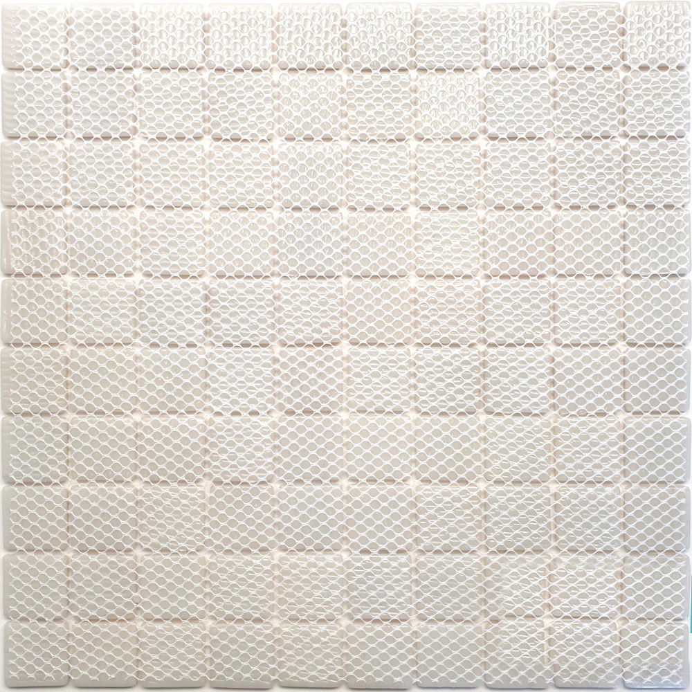 Мозаика QB-102 серия Steppa