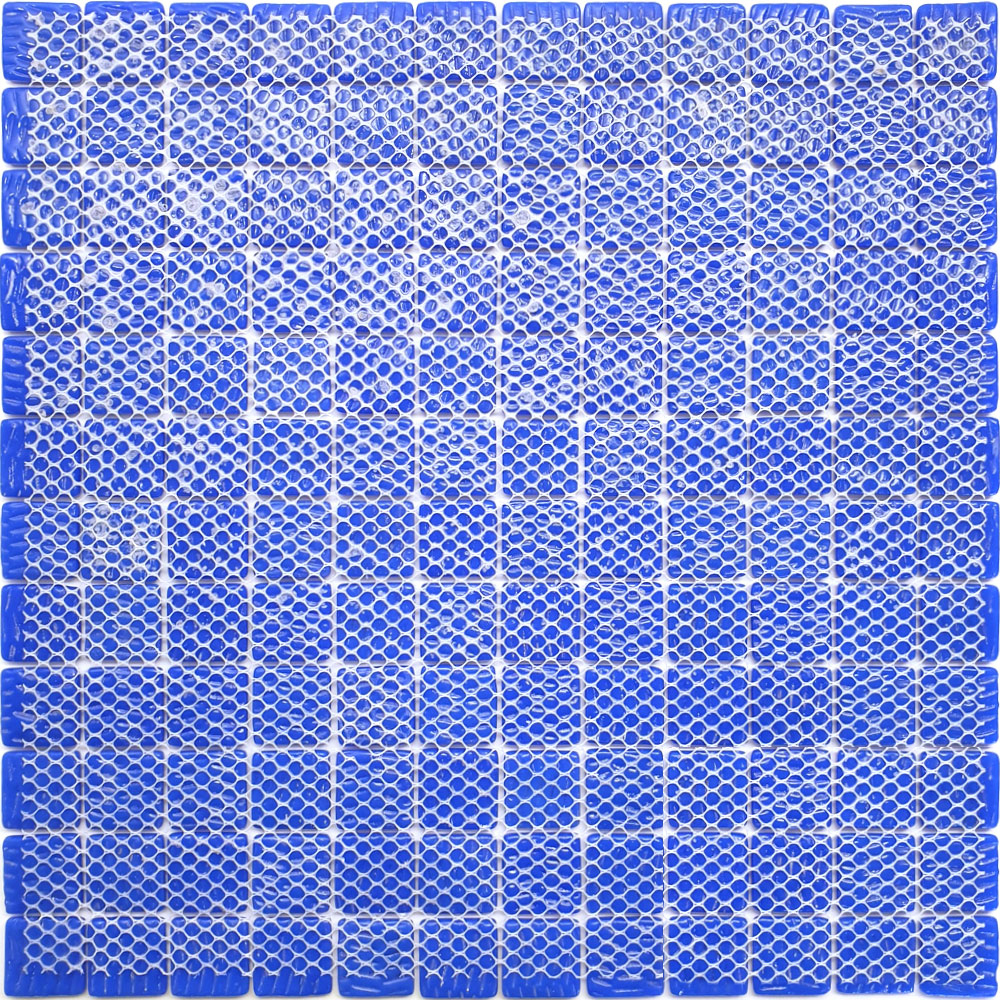 Мозаика QN-100 серия Steppa