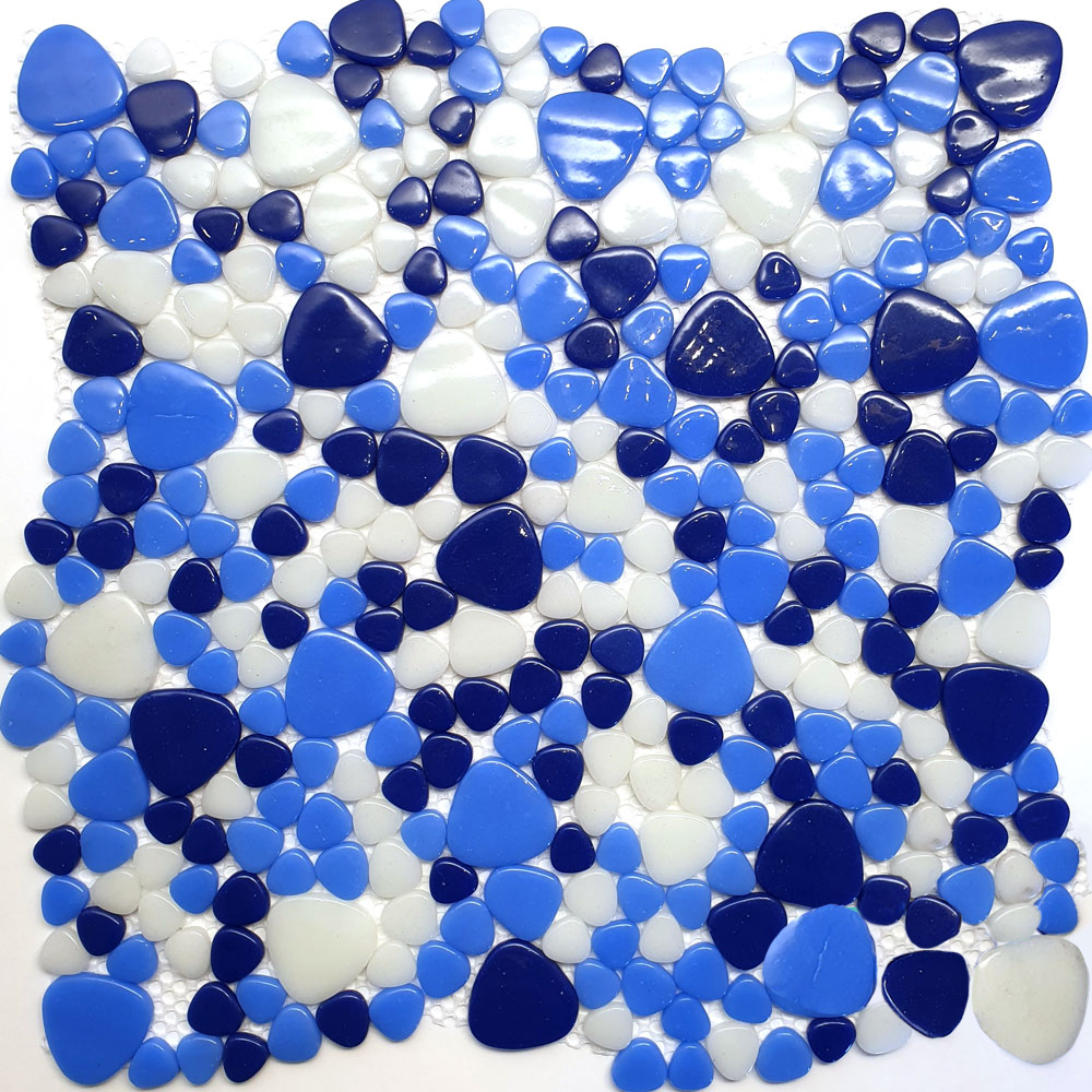 Мозаика BS-007 серия Steppa