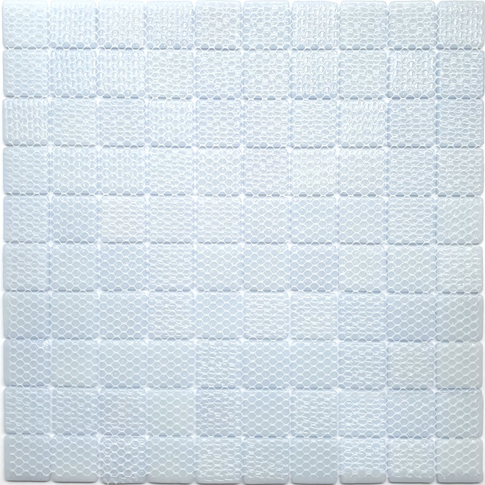 Мозаика QB-001 серия Steppa