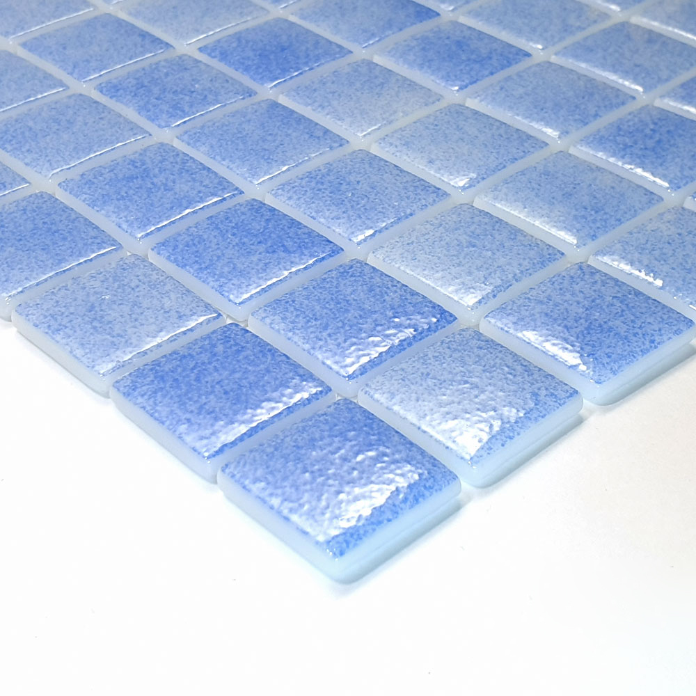 Мозаика QB-001 серия Steppa