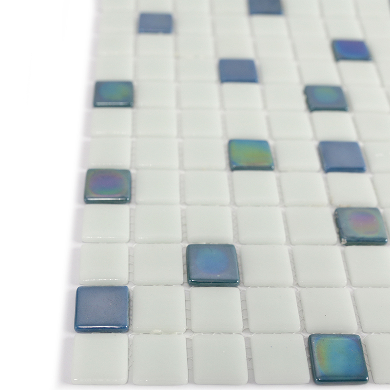 Мозаика STP-BL014 серия Steppa