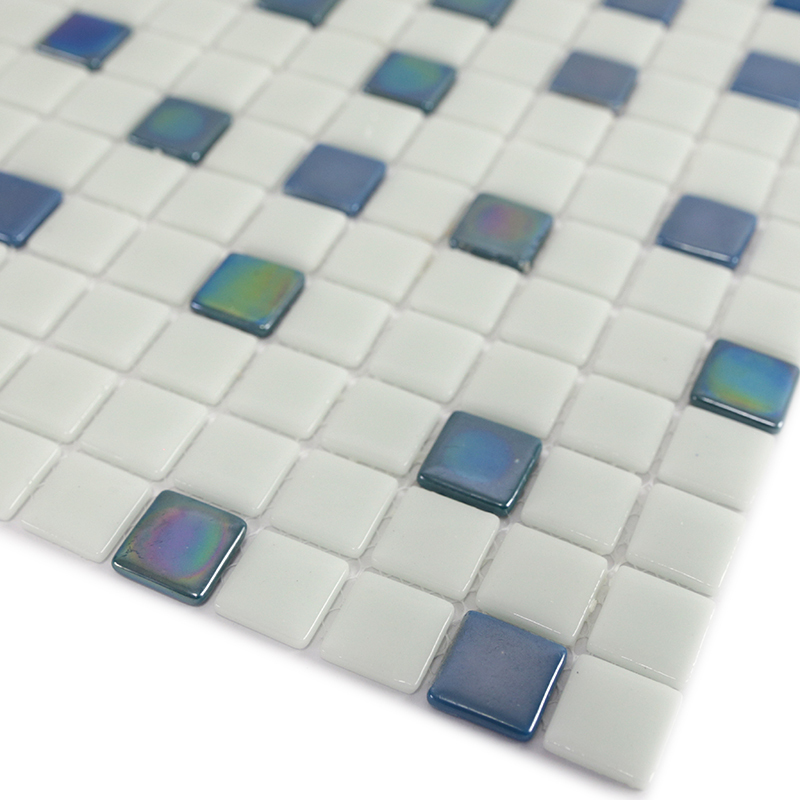 Мозаика STP-BL014 серия Steppa