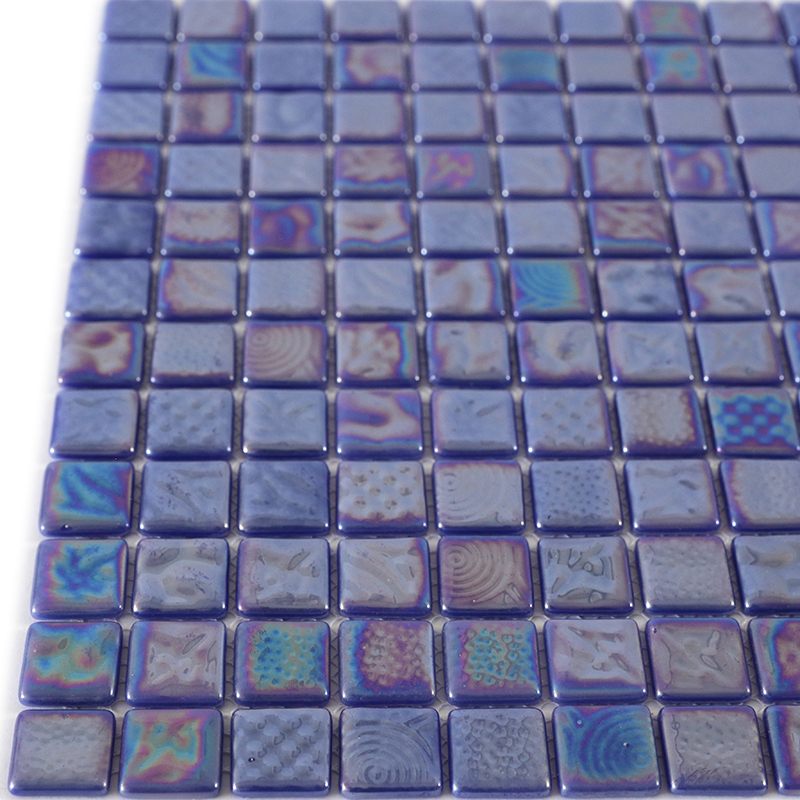 Мозаика L-029 серия Steppa