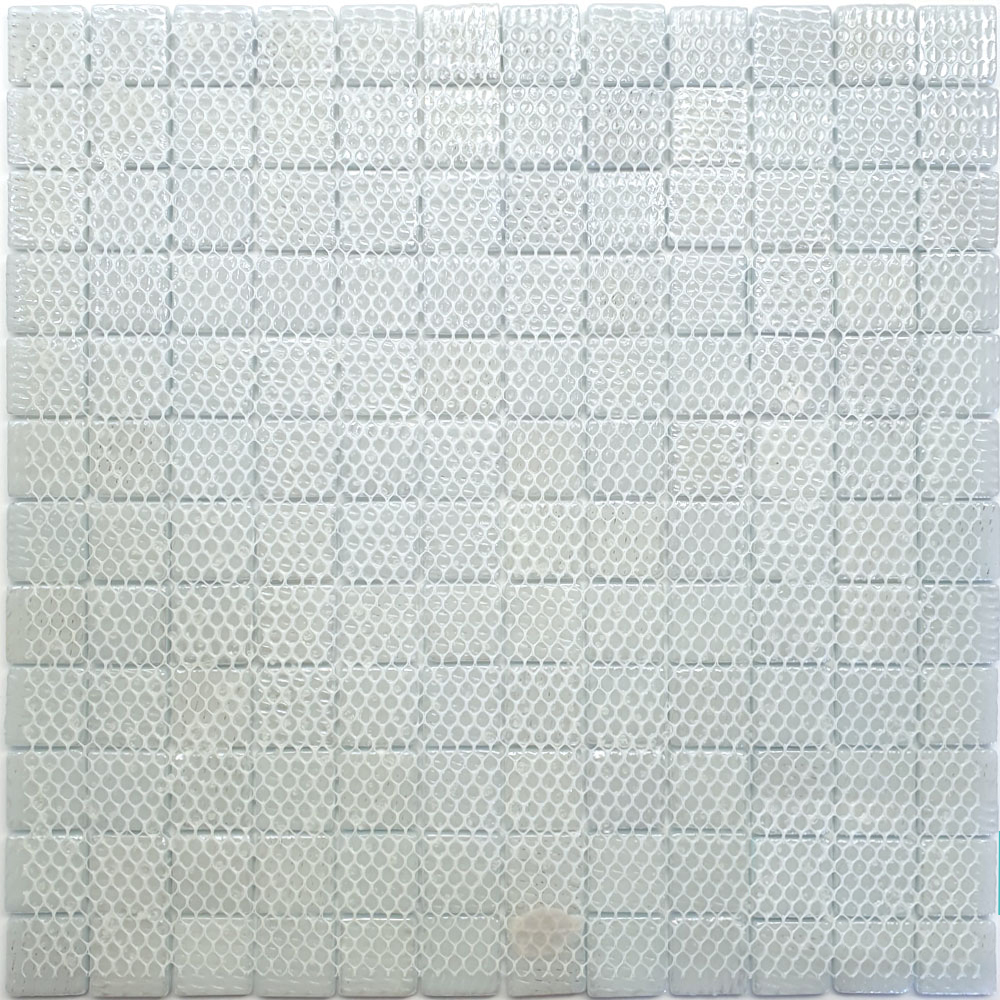 Мозаика NL-002 серия Steppa