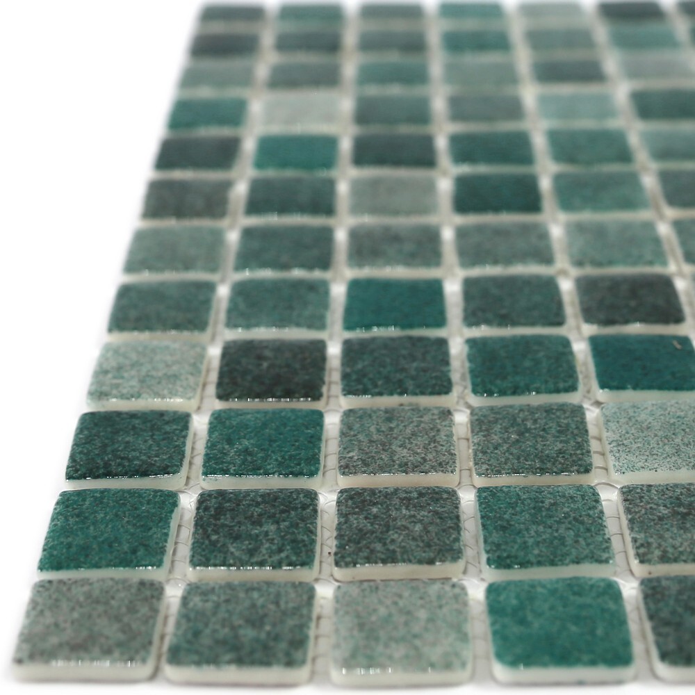 Мозаика STP-GN004 серия Steppa