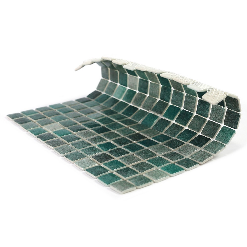 Мозаика STP-GN004 серия Steppa