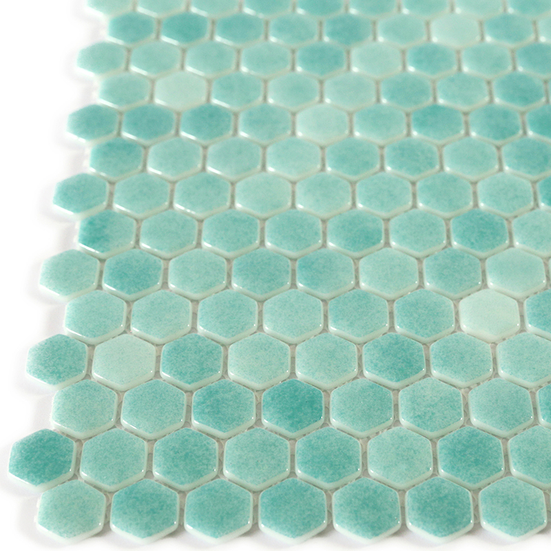 Мозаика TN-012 серия Steppa