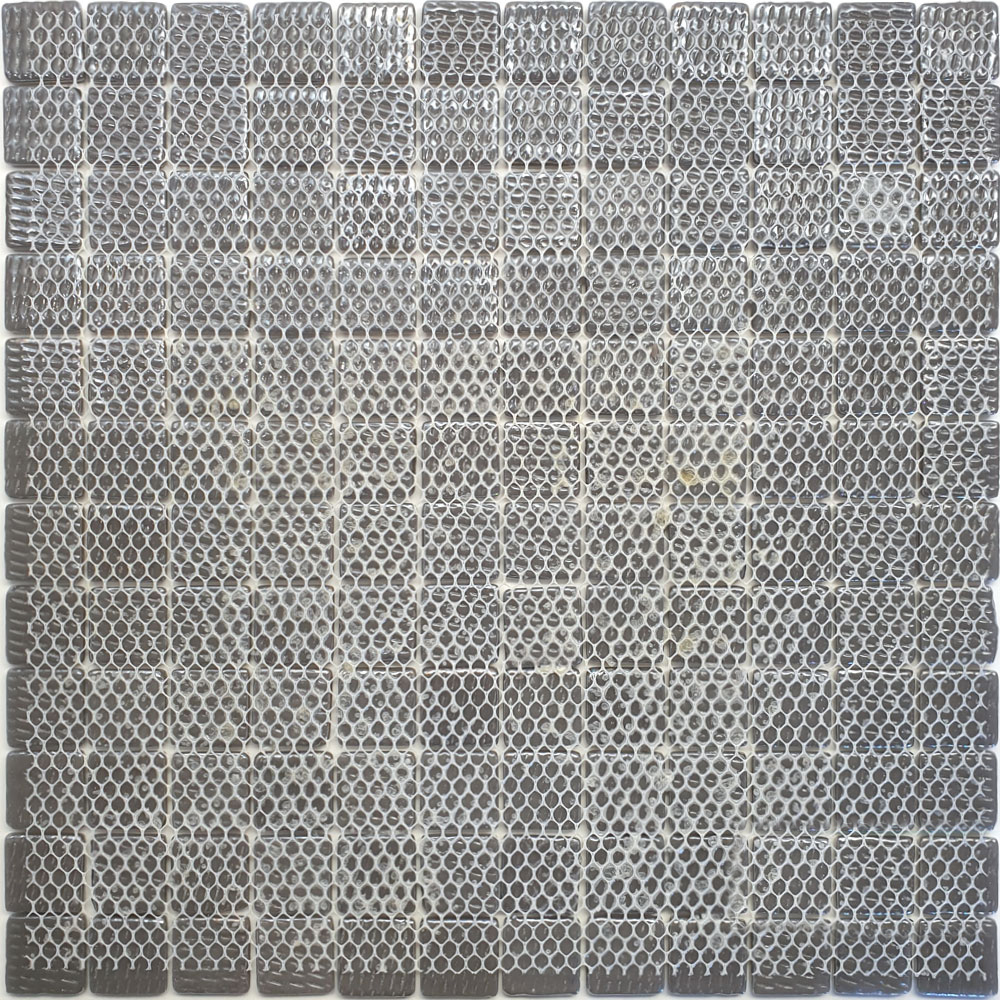 Мозаика L-028 серия Steppa