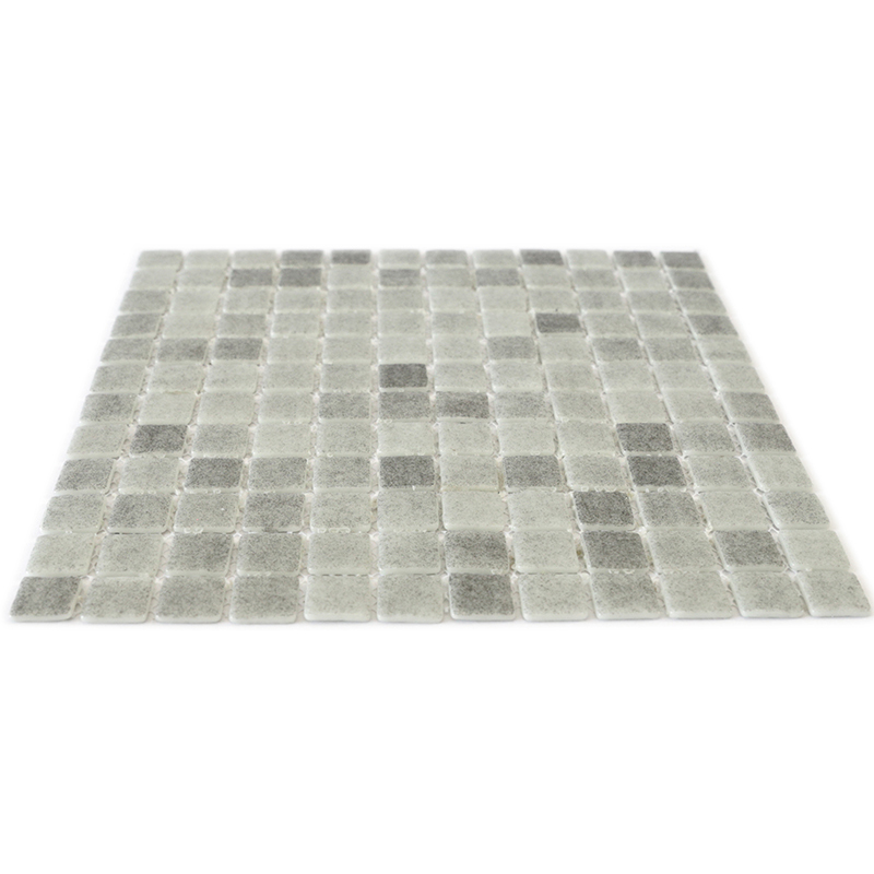 Мозаика STP-GR004 серия Steppa