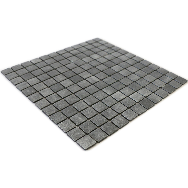 Мозаика STP-GR009 серия Steppa