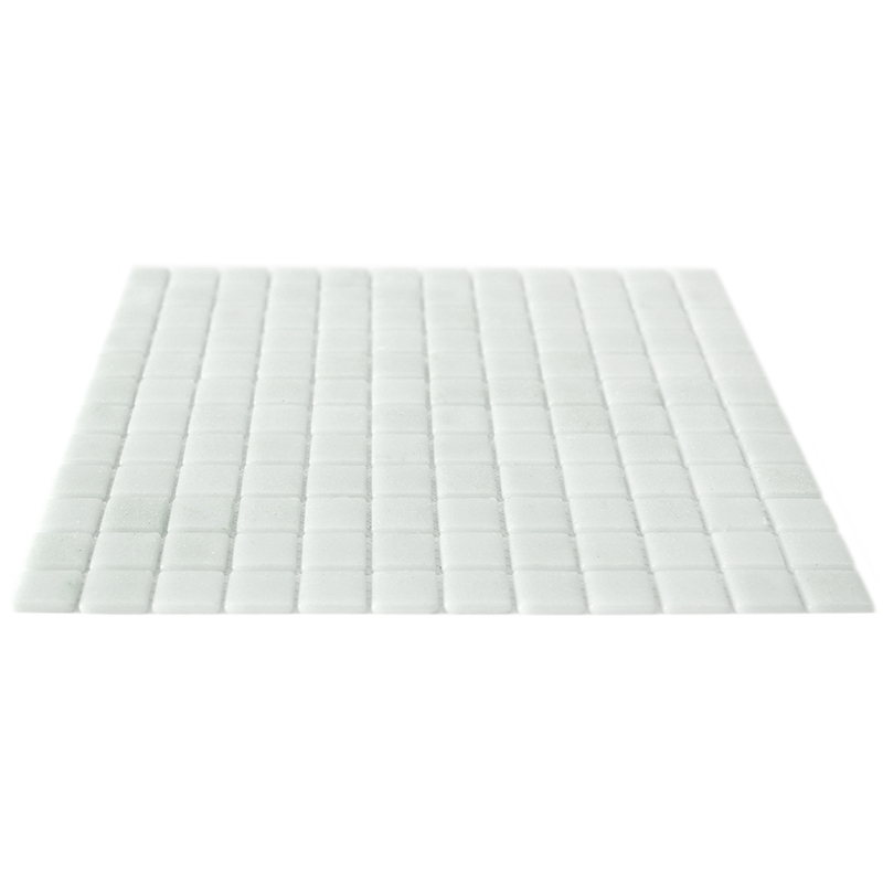 Мозаика QN-001 AS серия Steppa