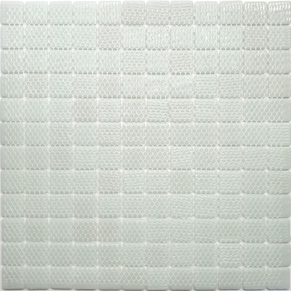 Мозаика L-016 серия Steppa