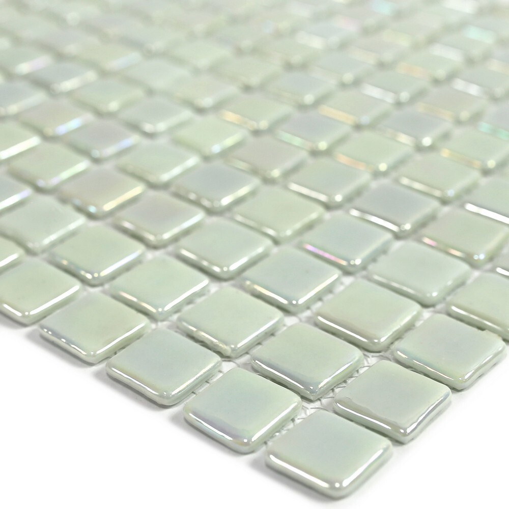 Мозаика STP-WH004 серия Steppa