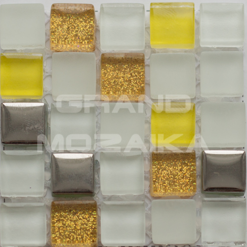 Мозаика VHL-04 серия Holidays