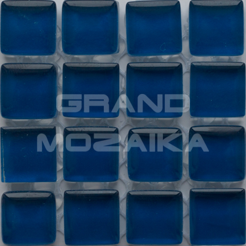 Мозаика VPC-011 серия Pure Color