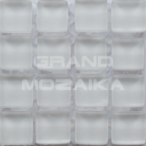 Мозаика VPC-066 Super серия Pure Color