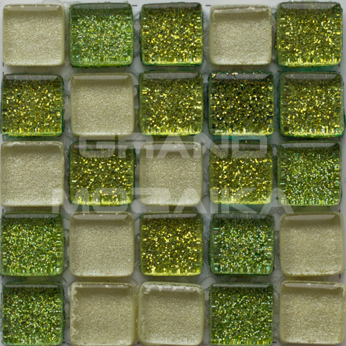 Мозаика VSK-01 серия Star