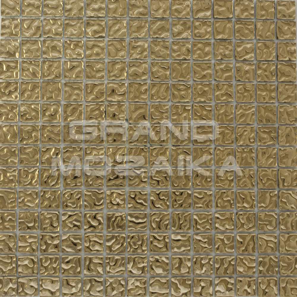 Мозаика 20G40 серия Mirrore